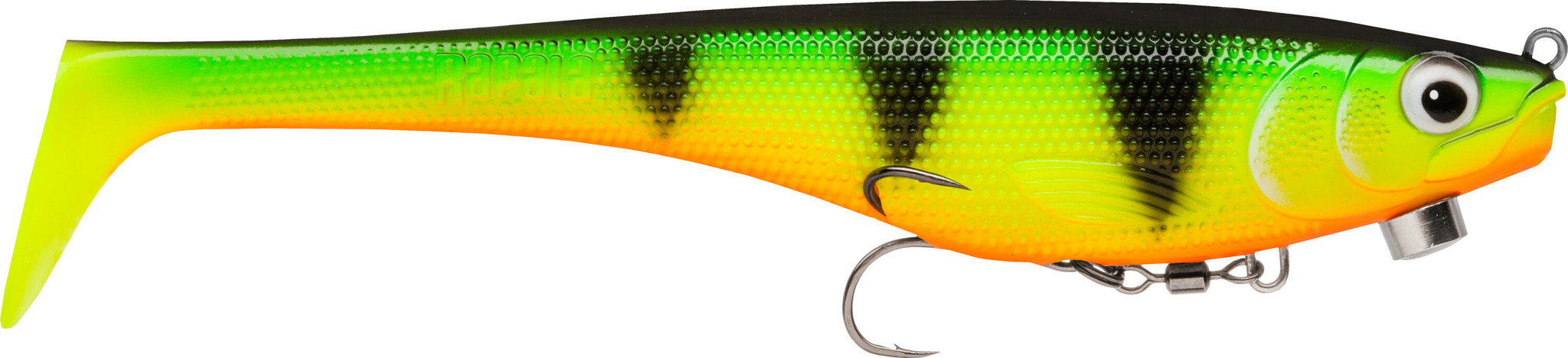 Immagine di SOFT PETO PRERIG SFPTP16 FT