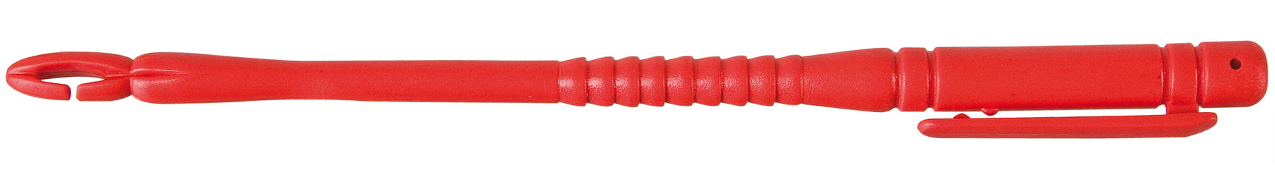 Picture of Hakenlöser Pen