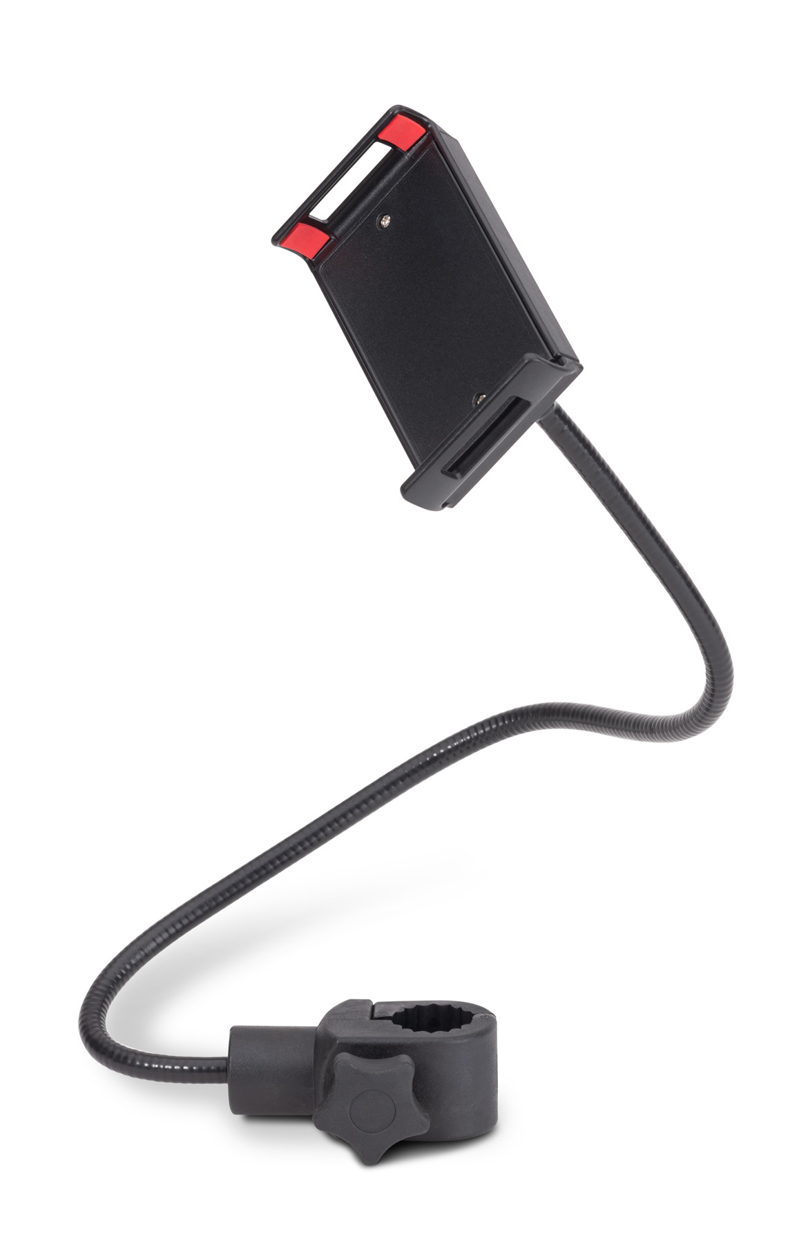 Bild von Handy Compressor