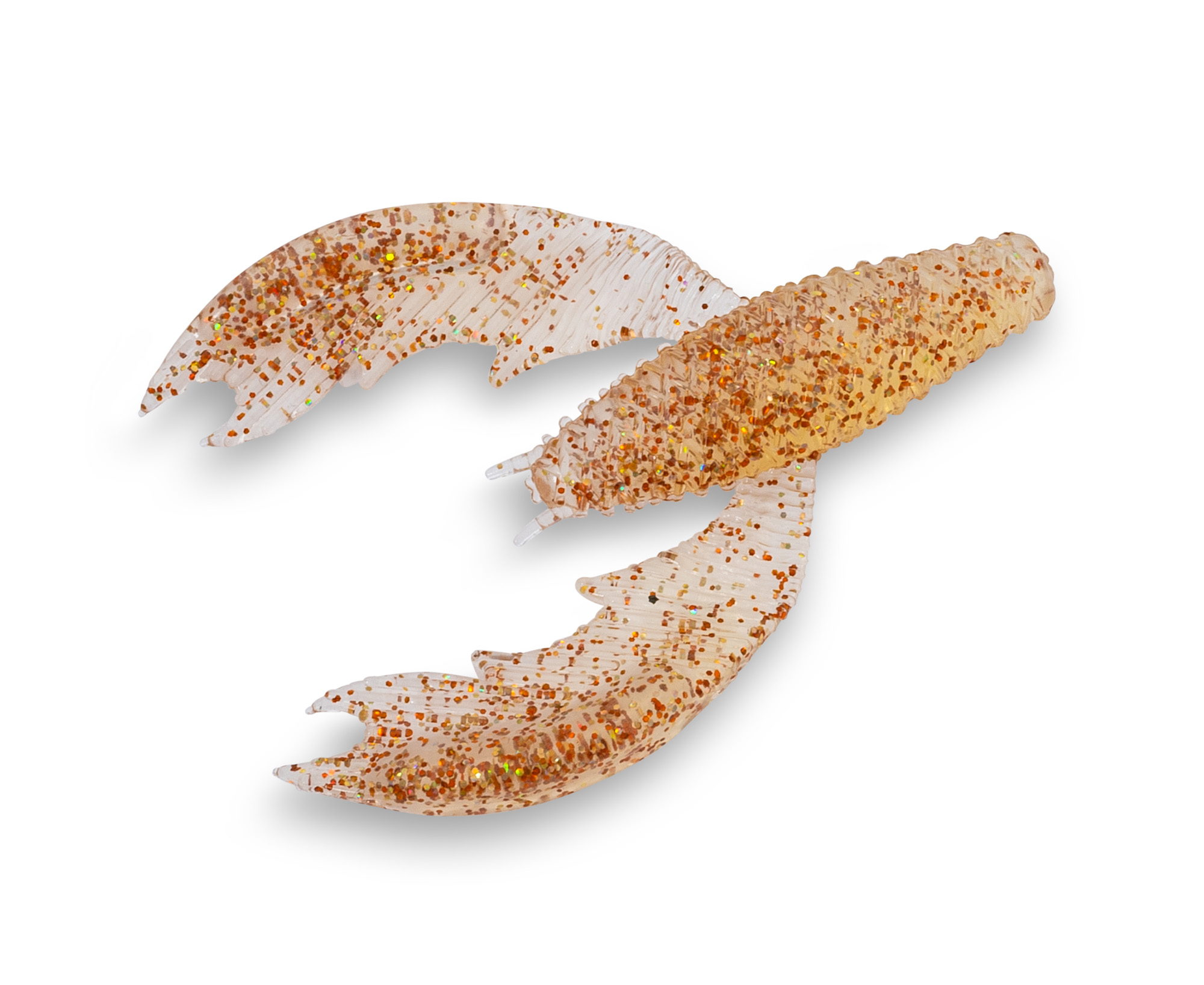 Picture of Paddy Craw CHO 8 Stk. SB