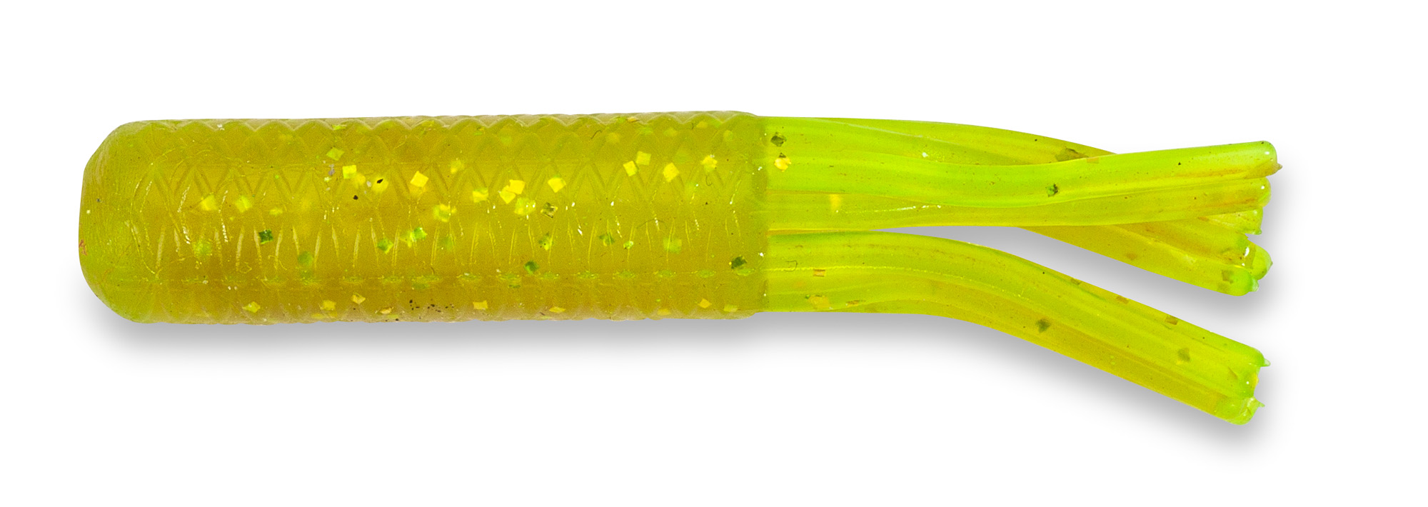 Picture of Tube RM 12 Stk. SB