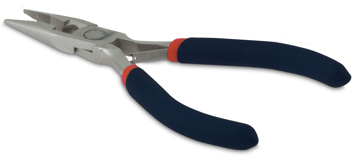 Picture of Micro Plier