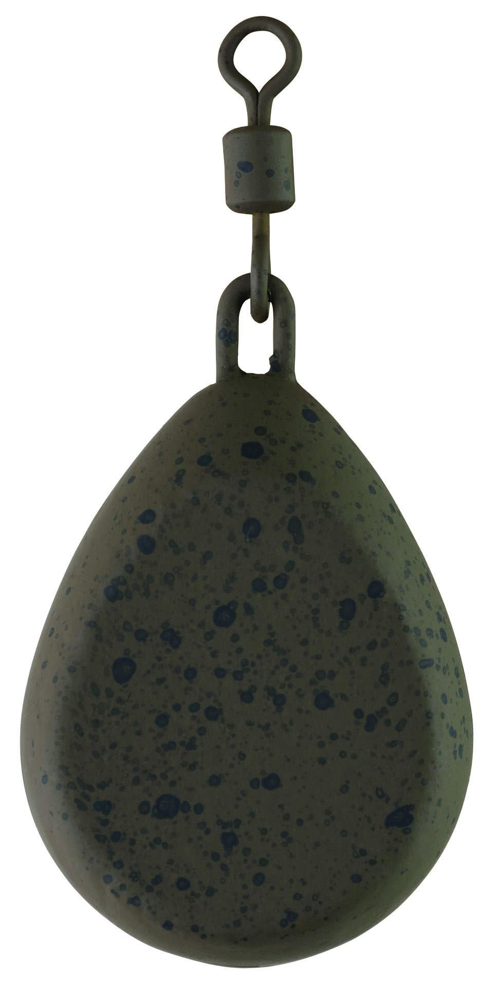 Picture of PEAR CAMO LEAD 1.90OZ/55G