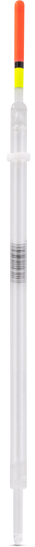 Immagine di Crystal Sensi Bream 18cm 10 Stk.