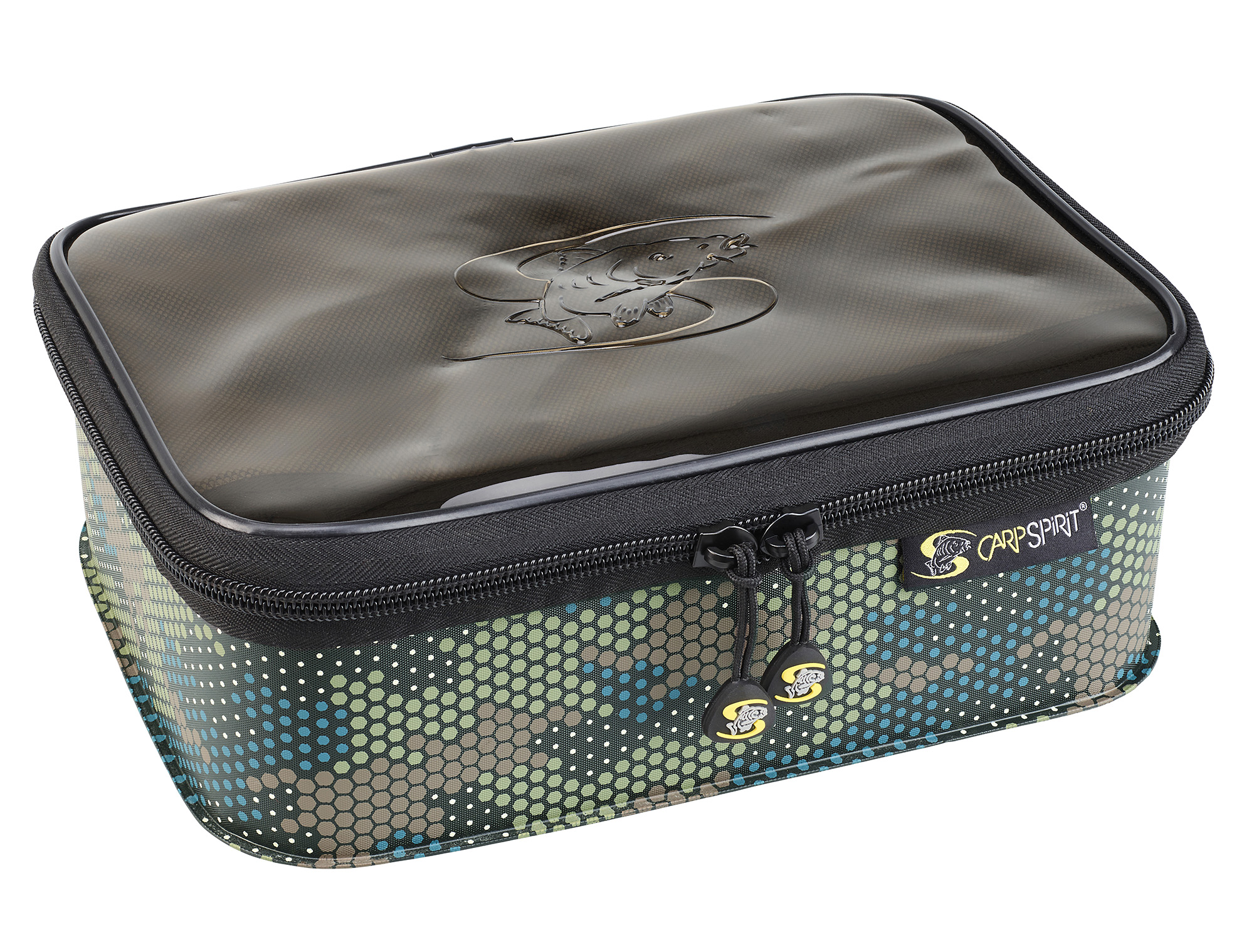 Bild von HYDRO BOX