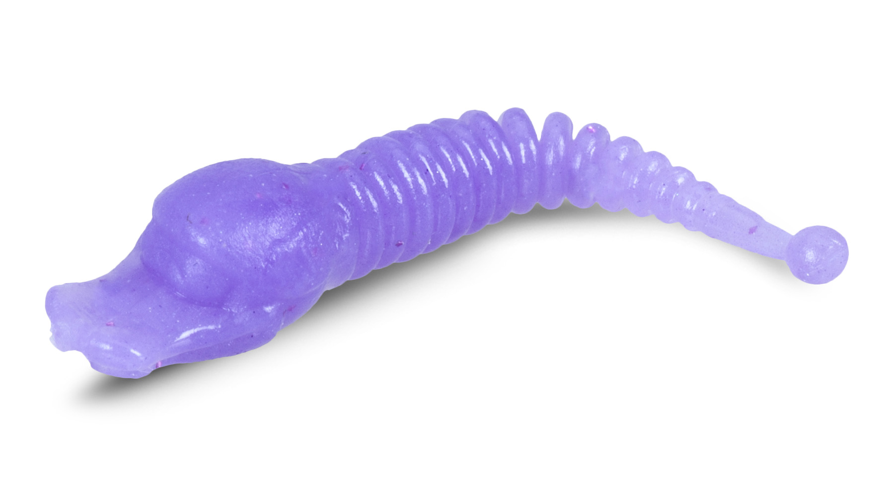 Picture of Duckspike Purple Rockstar