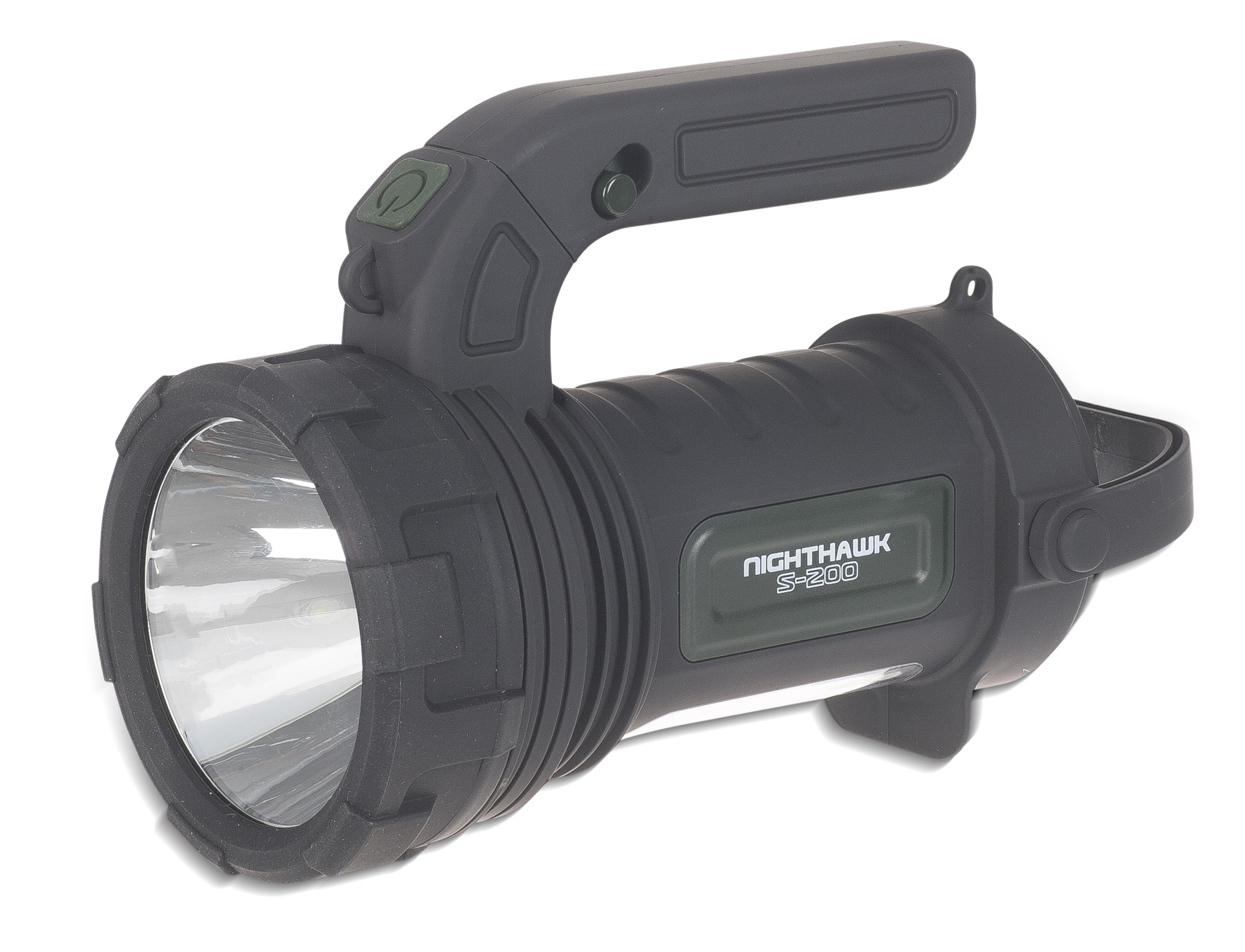 Bild von Nighthawk S-200