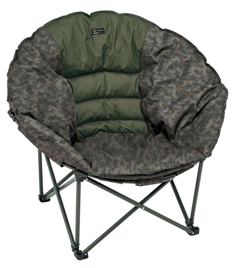 Bild von BLAX MOON CHAIR