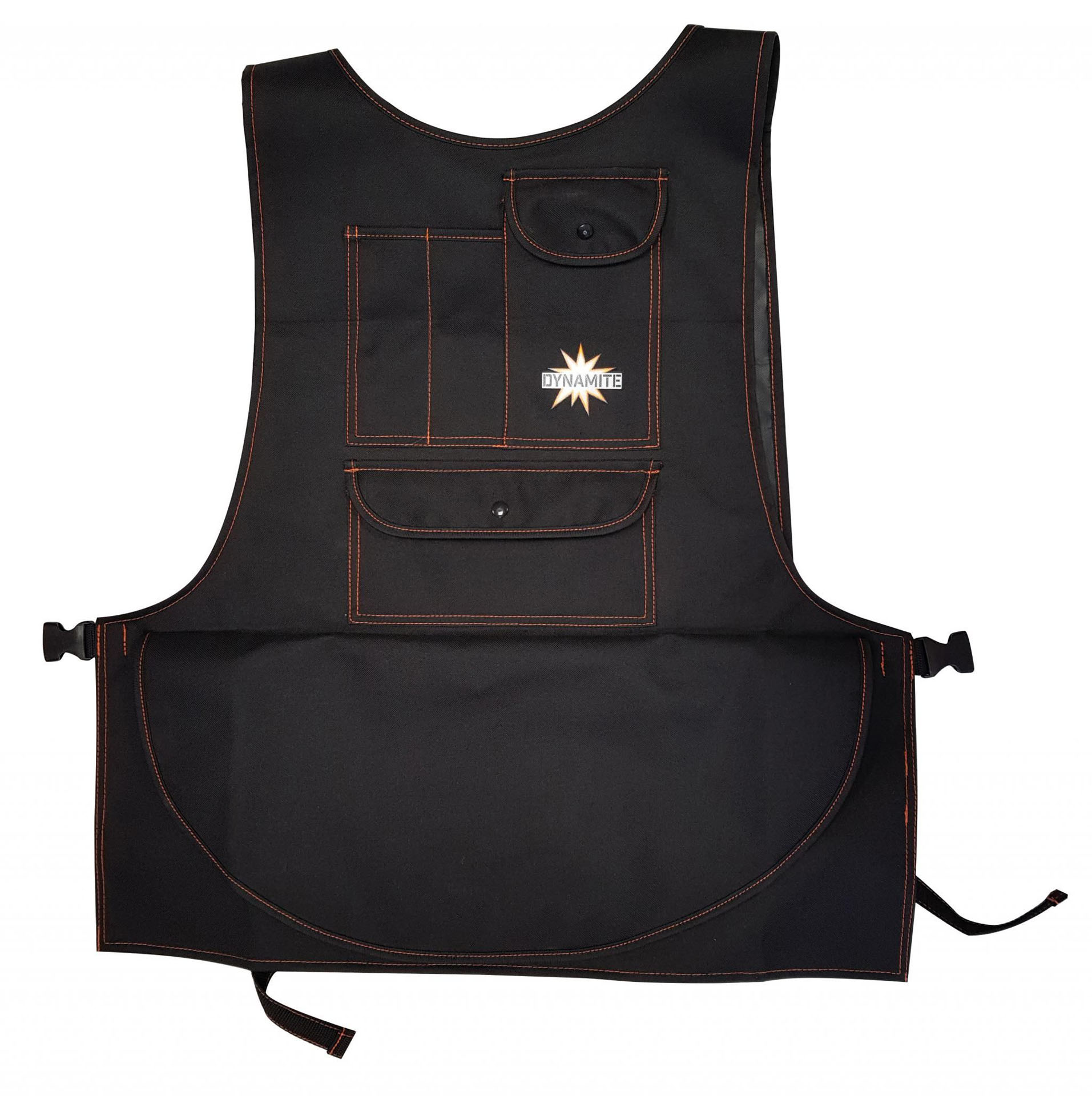 Bild von APRON