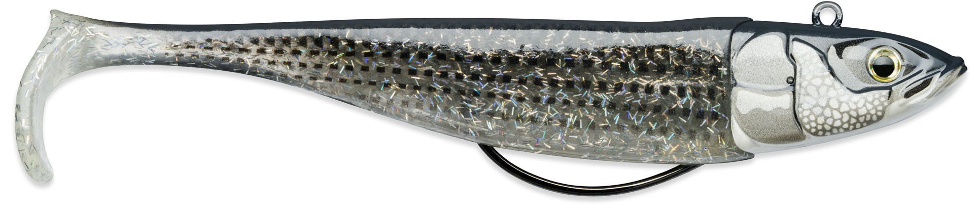 Immagine di BISCAY SHAD 14-47G MU