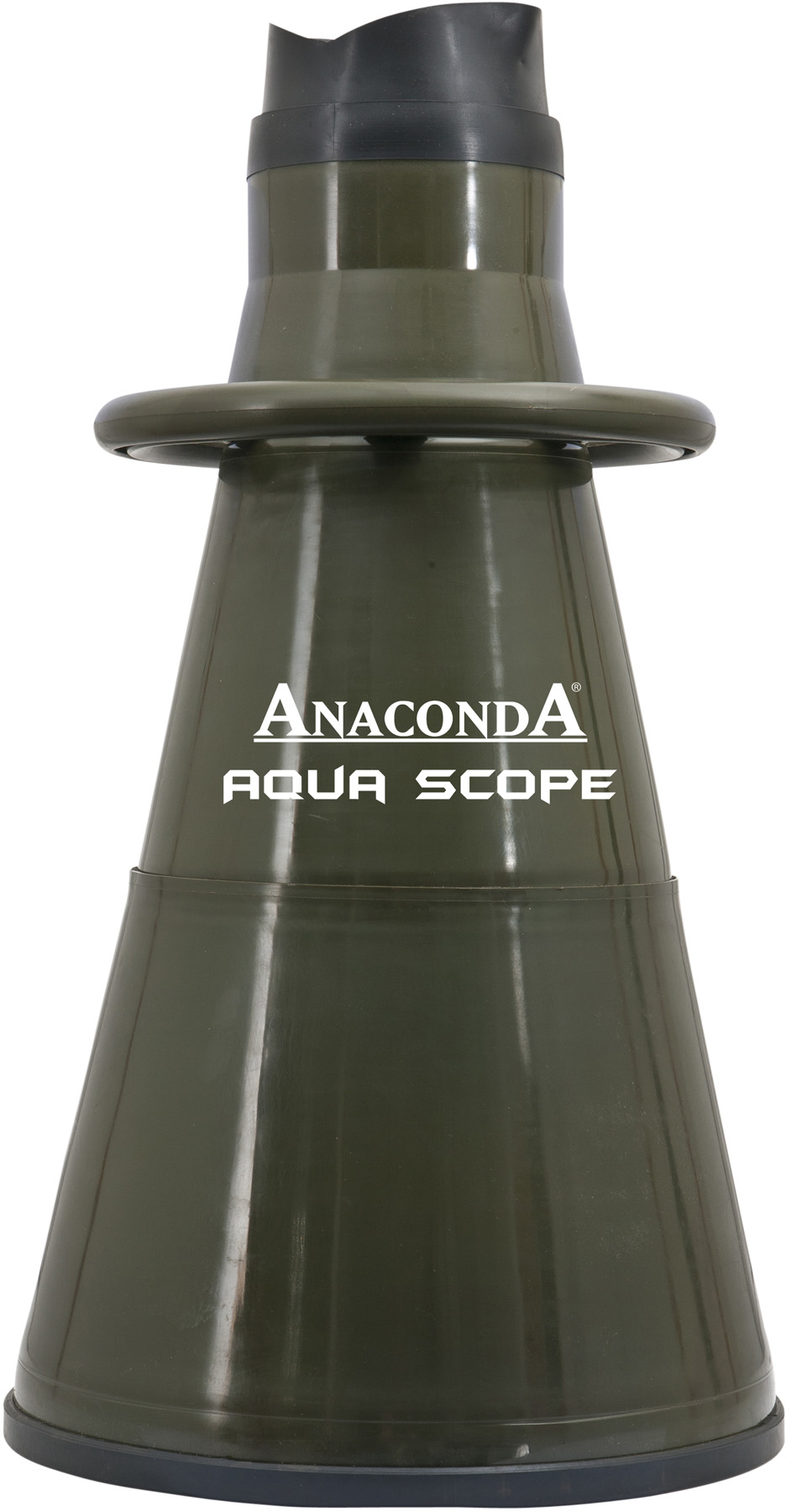 Picture of Aqua Scope