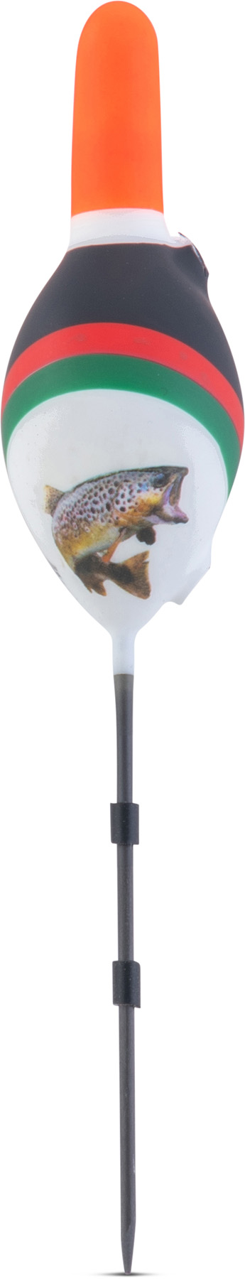 Immagine di Specialist Trout RT-3/5,0g 10 Stk.