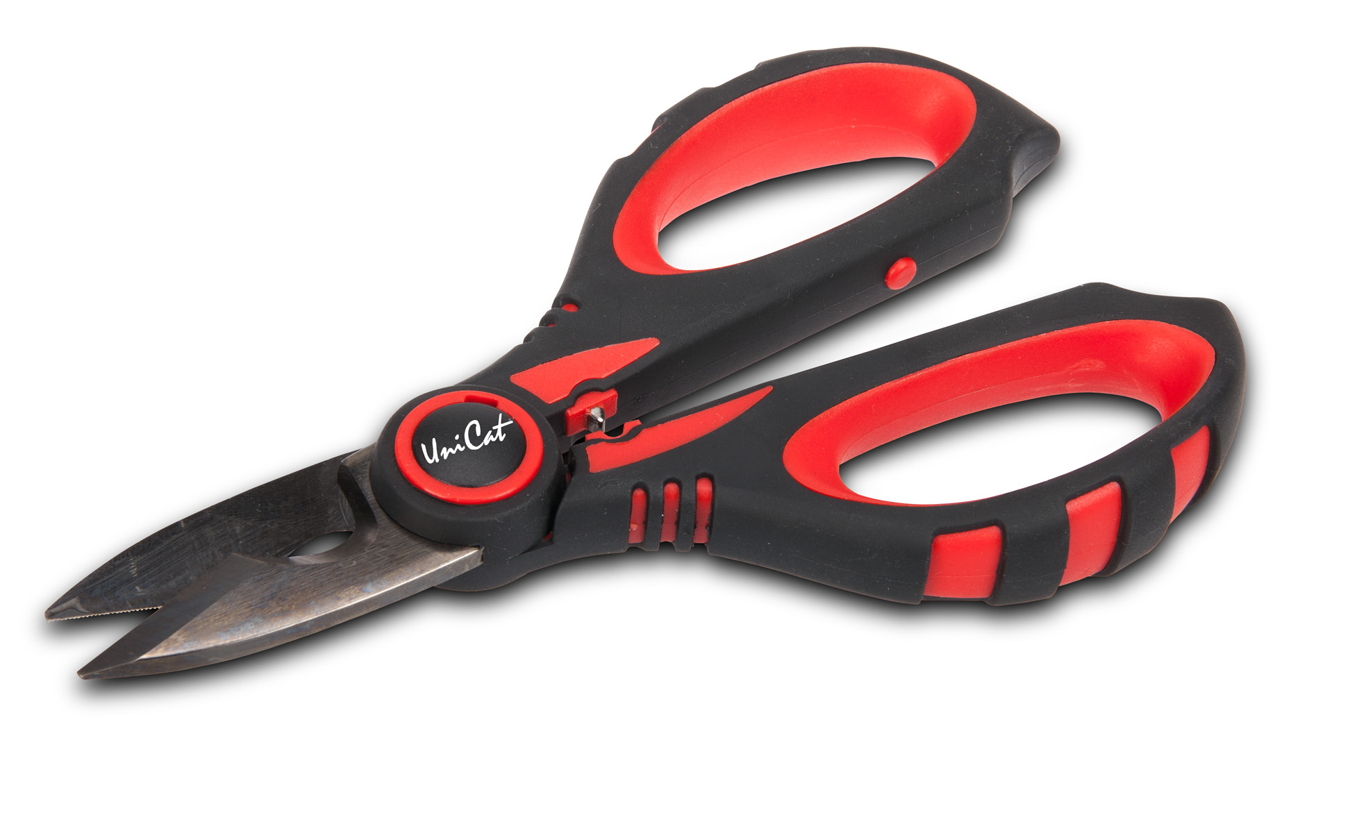 Picture of Heavy Cutter