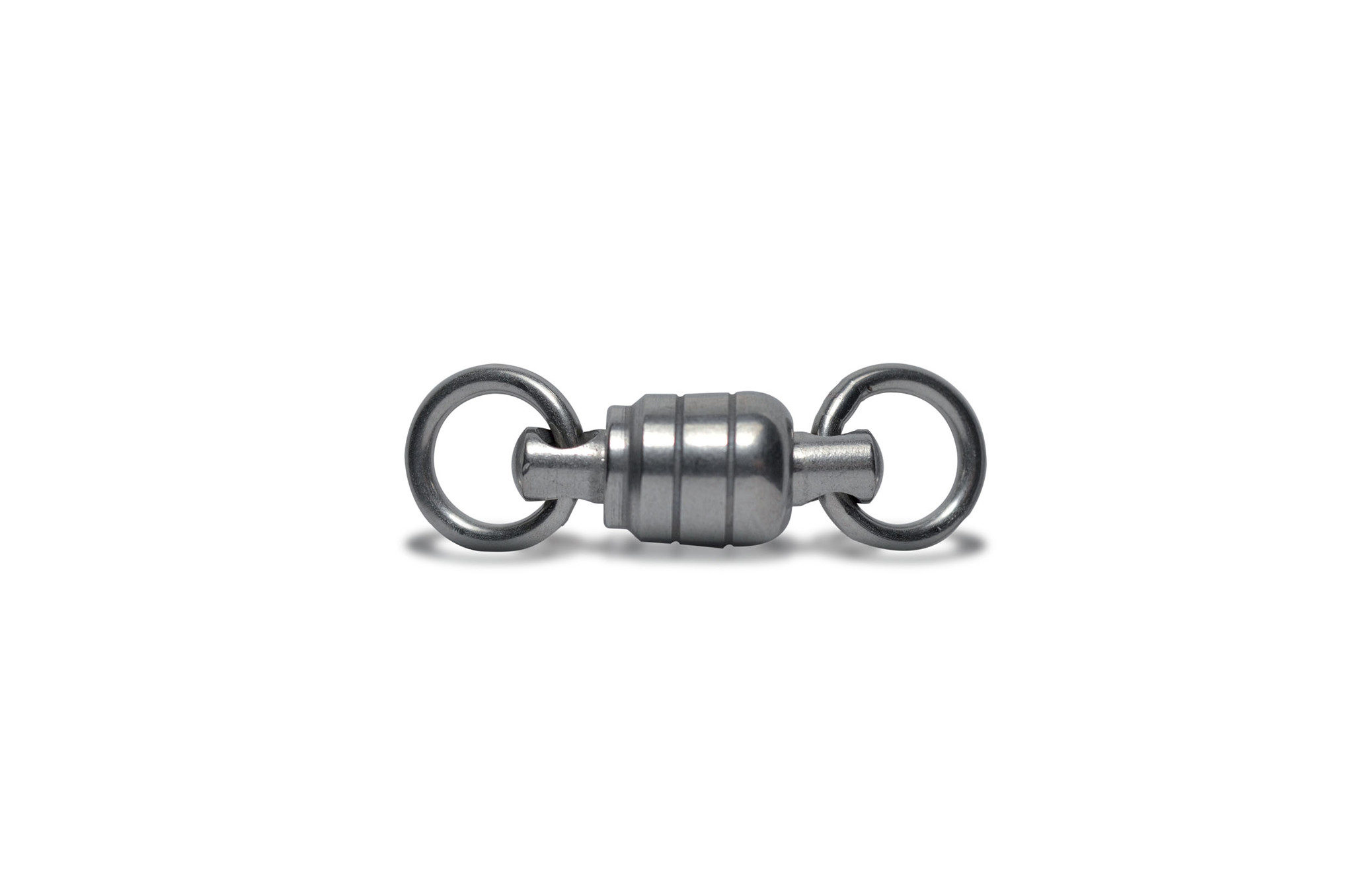 Immagine di 3260SPO ROLLING INOX 0 X3