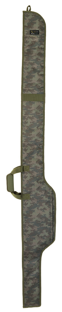 Immagine di BLAX ROD SLEEVE 12’ CAMO