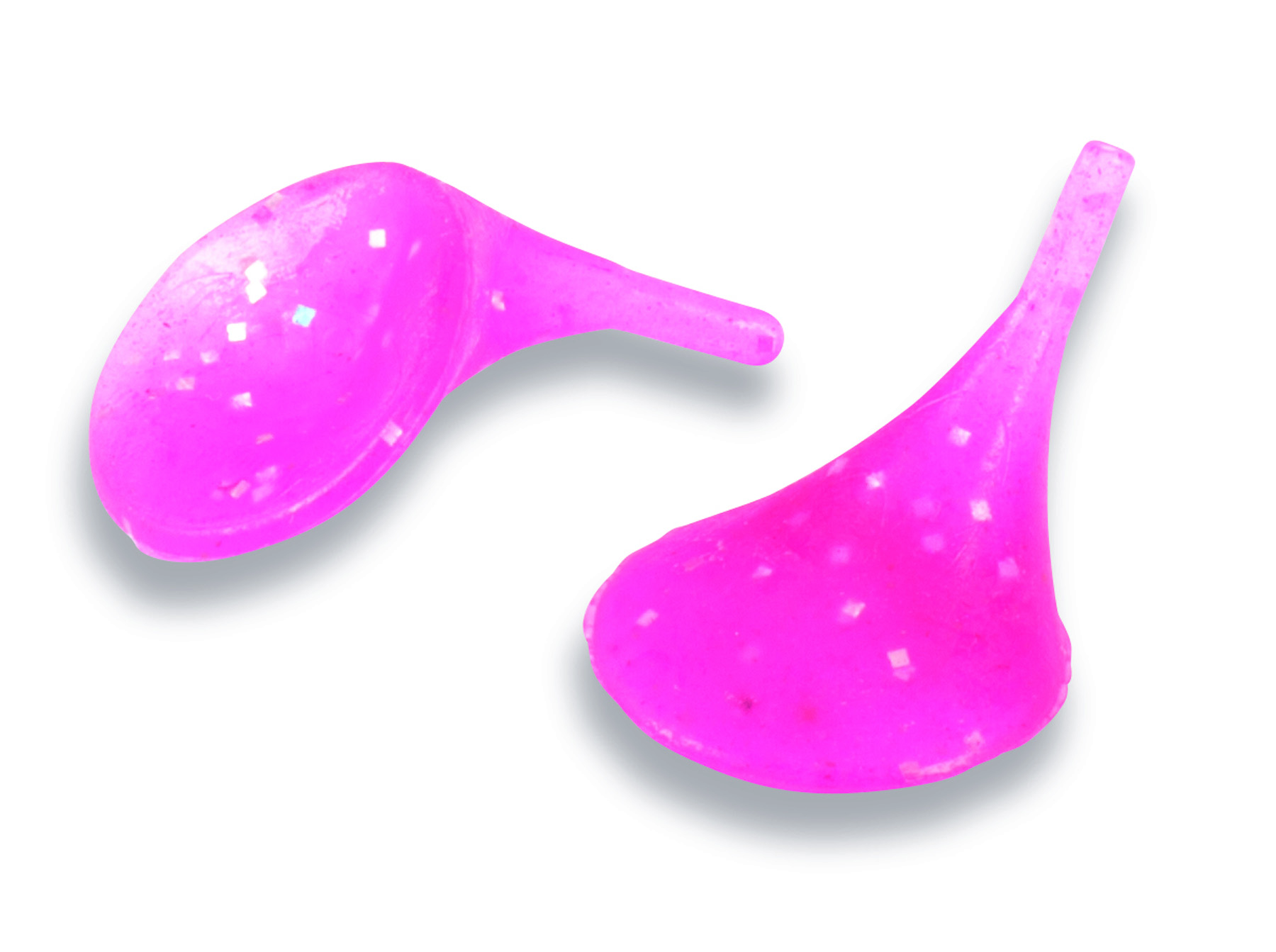 Picture of Duckfoot Unorn Pink