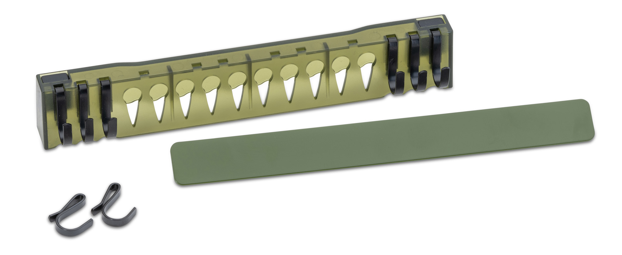 Picture of Magnetic Rig Hanger