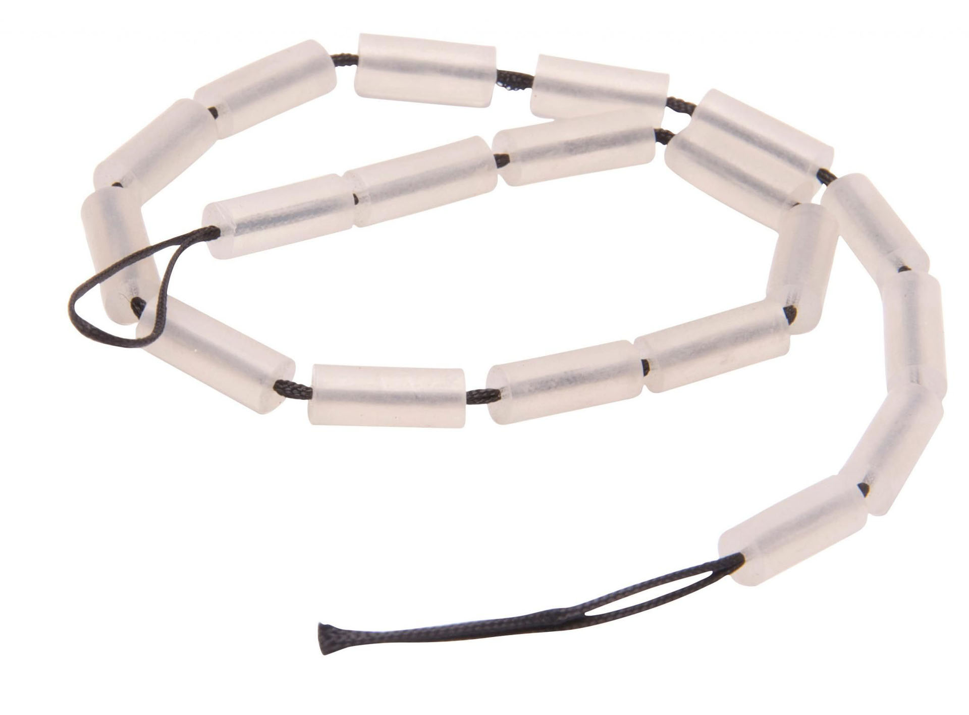 Bild von STOPPEUR SILICONE X 20