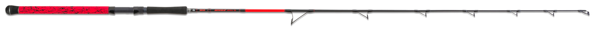 Bild von Destroyer MP³ Verjical 190 150g/1,90m