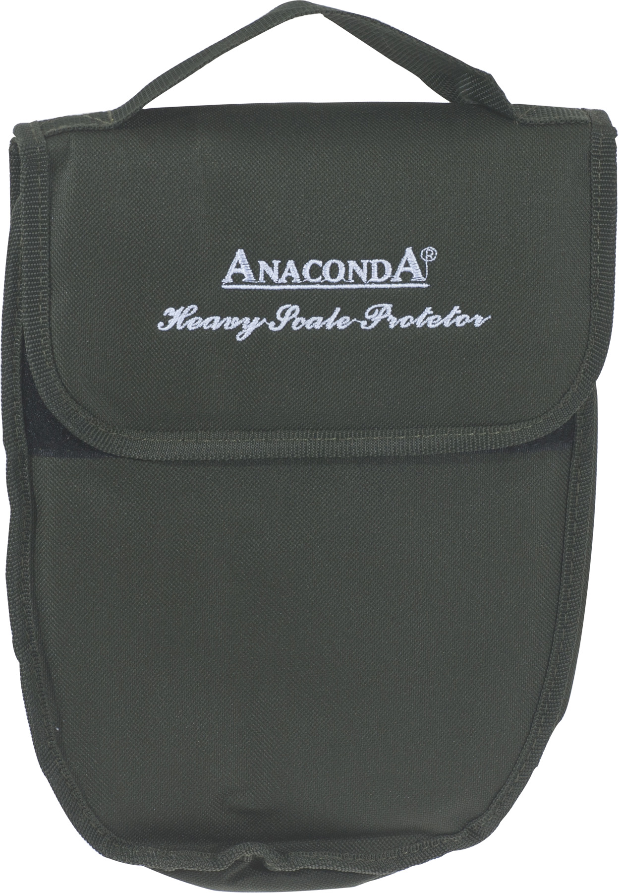 Immagine di Scale Protector Bag