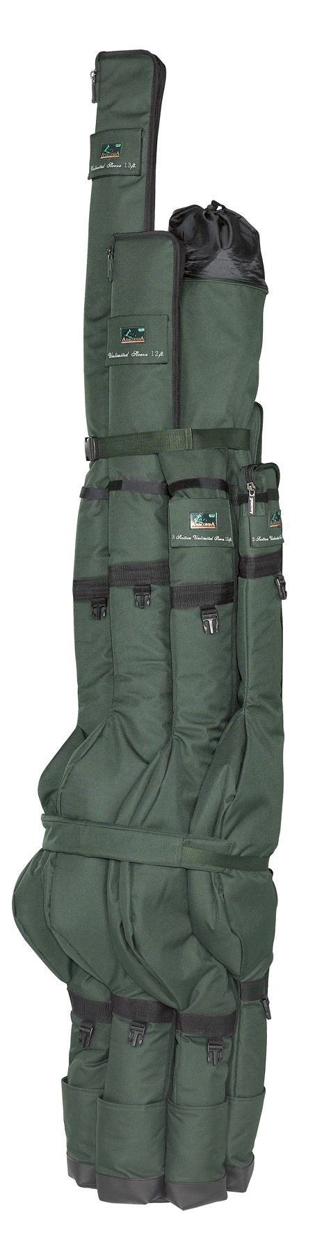 Immagine di Vario Holdall
