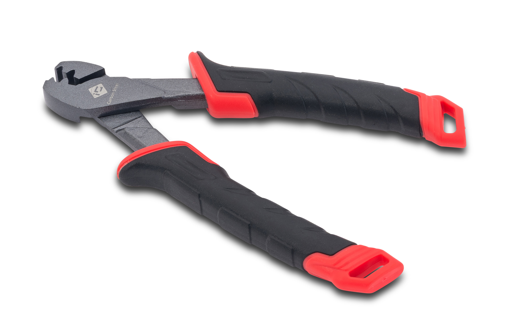 Picture of Profi Crimp Plier 15,5 cm