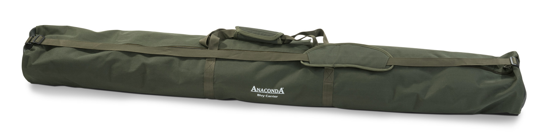 Immagine di Bivvy Carrier