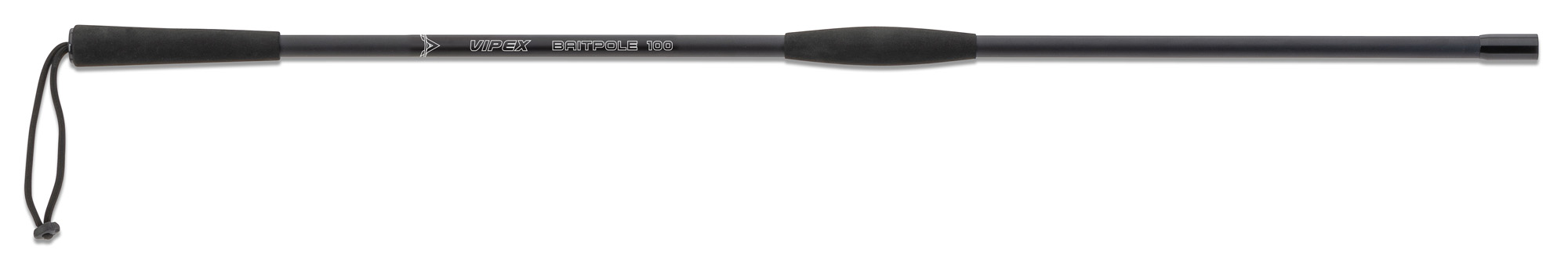 Picture of Vipex Baitpole 100
