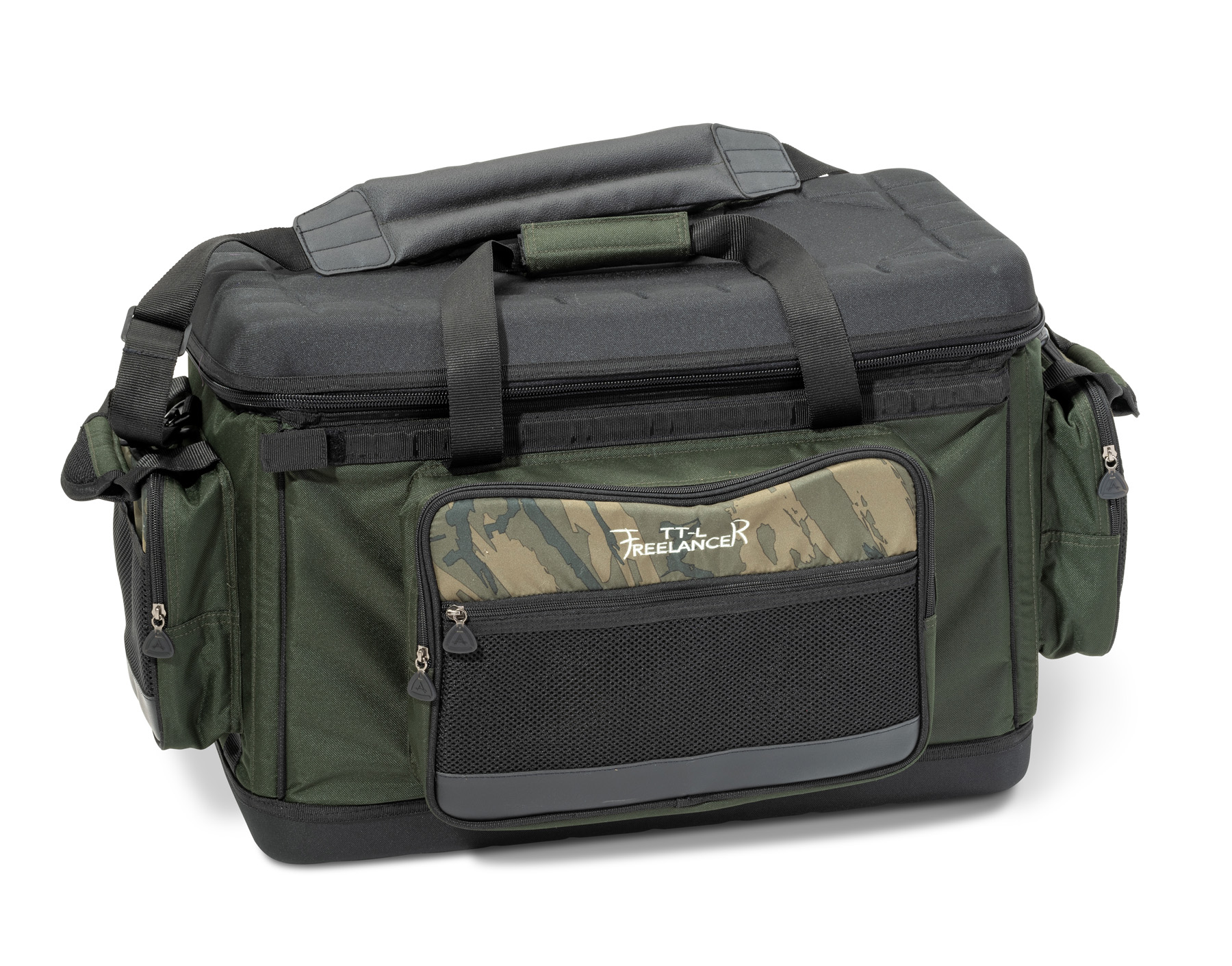 Immagine di Freelancer Tackle Treasure Large