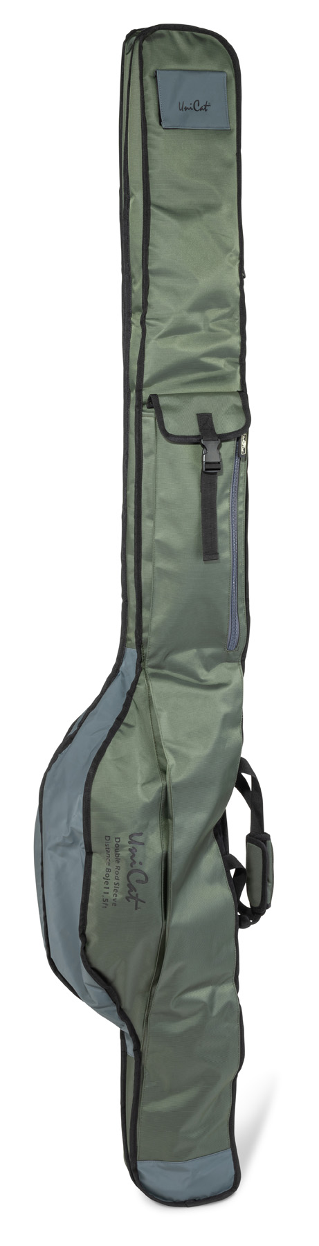 Picture of Double Rod Sleeve Distance Boje 11,5ft.