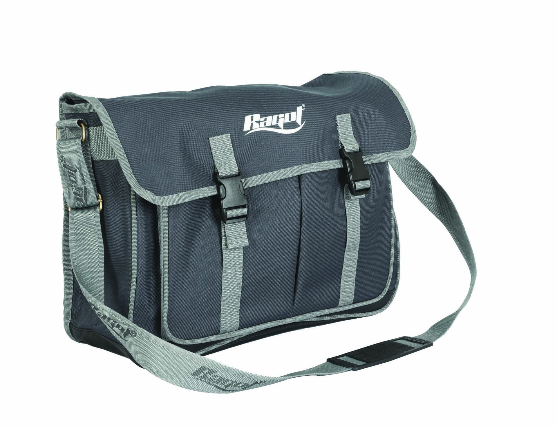 Immagine di MUSETTE LARGE