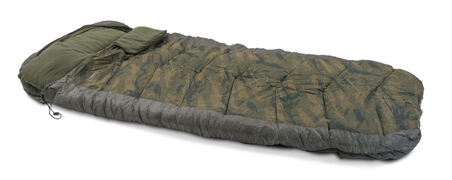 Immagine di ANAC. Freelancer Vagabond Oversize sleepingbag
