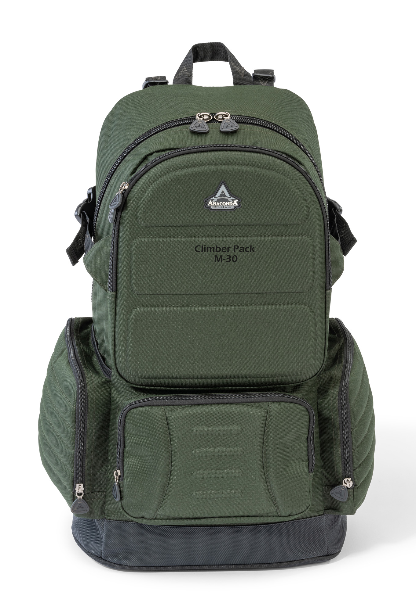 Immagine di Climber Medium 30
