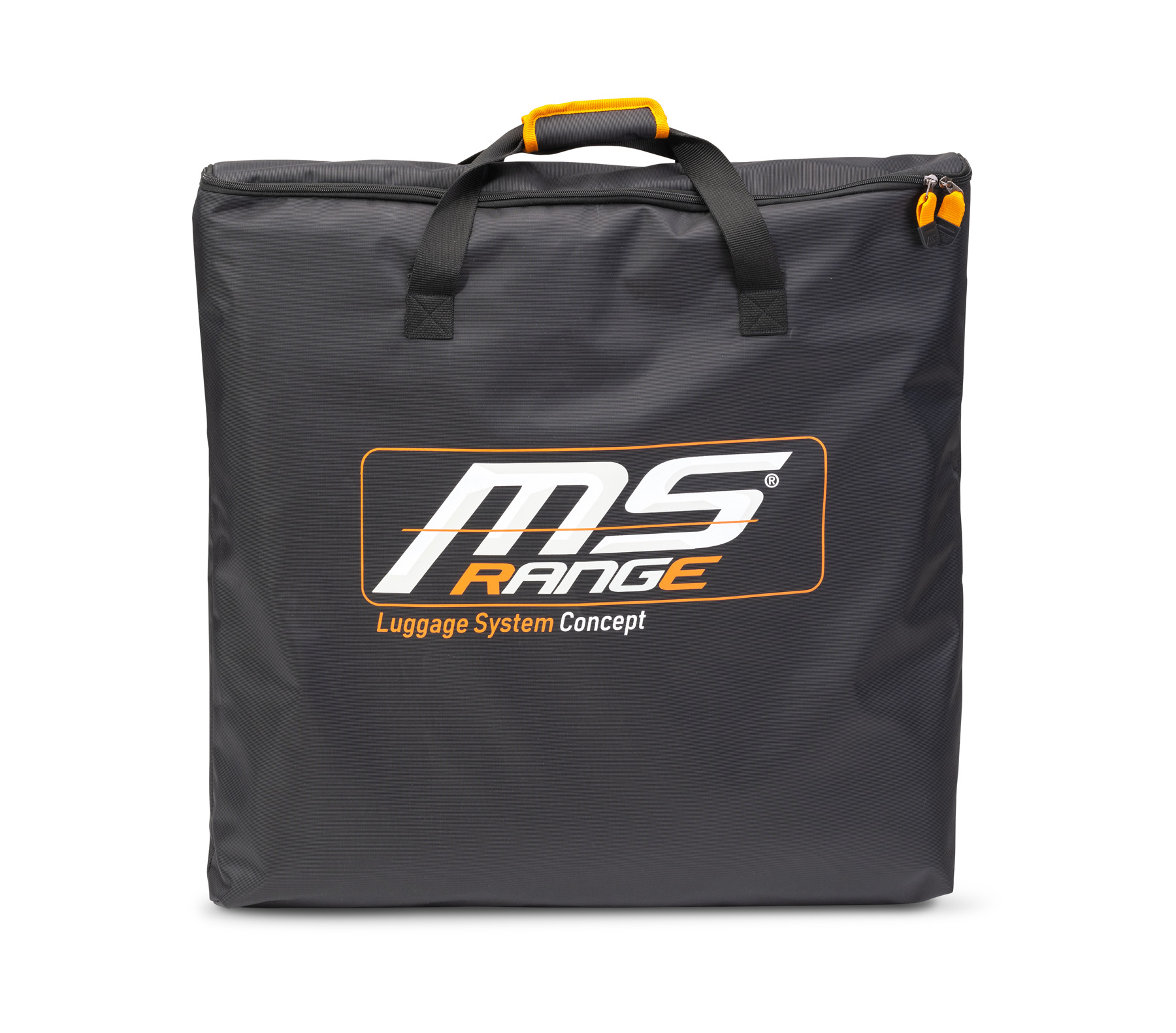 Immagine di Keepnet Bag LSC