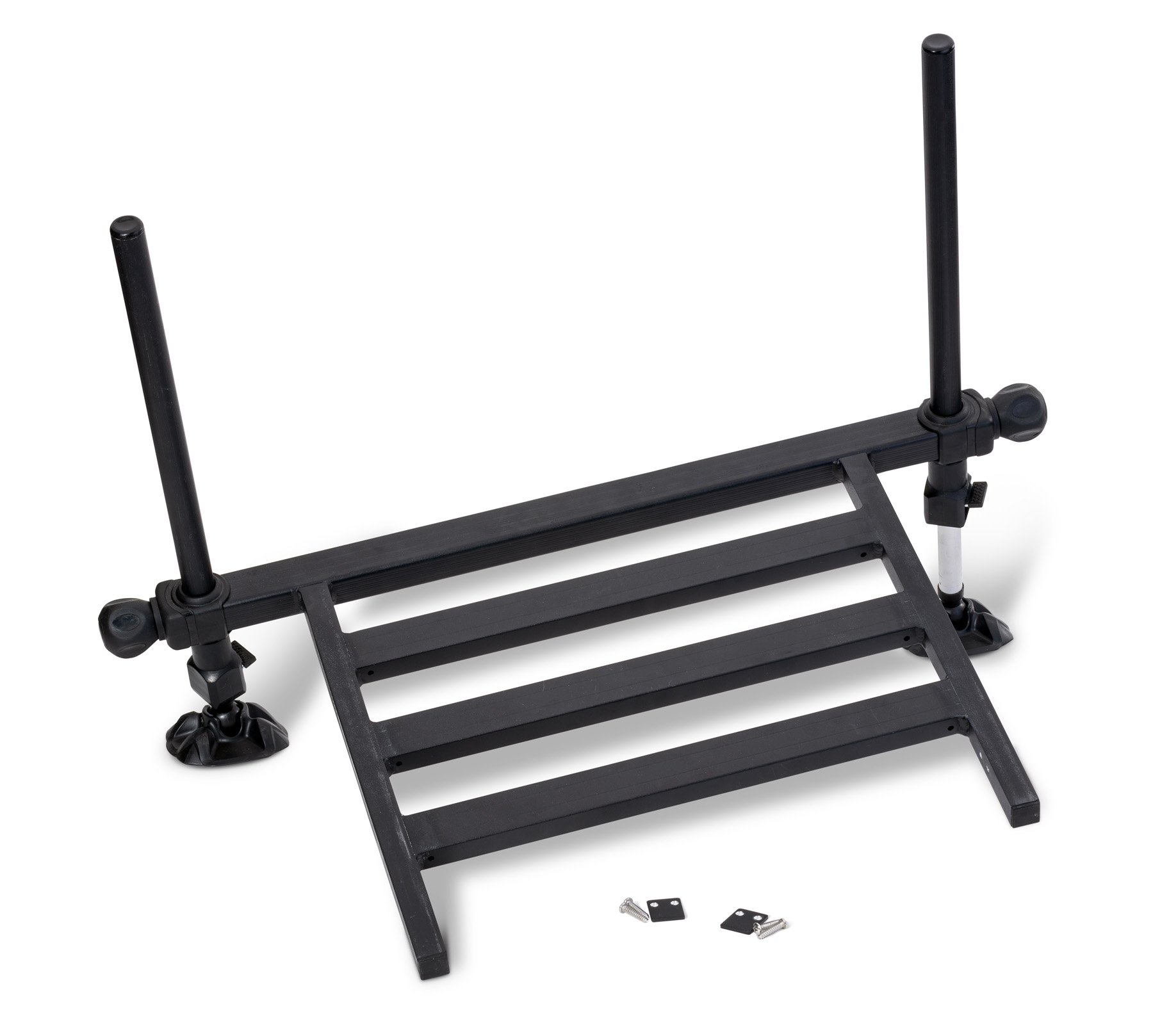 Picture of Seatbox Footrest