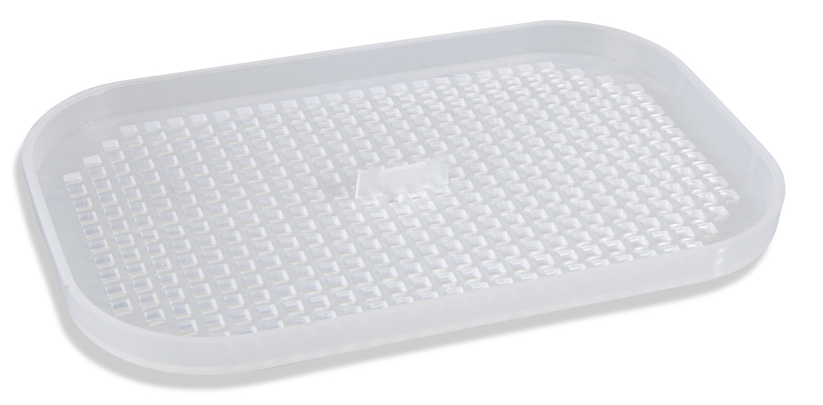 Picture of Maggot Tray 10 Stk.