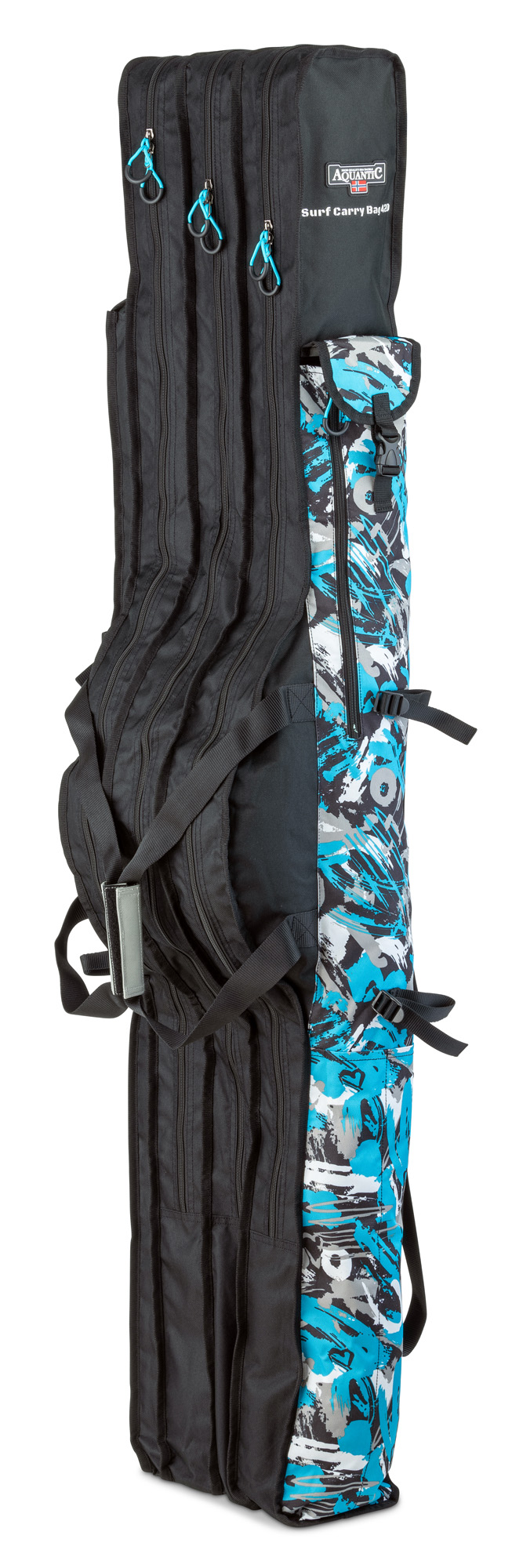 Immagine di Surf Rod Carry Bag 450