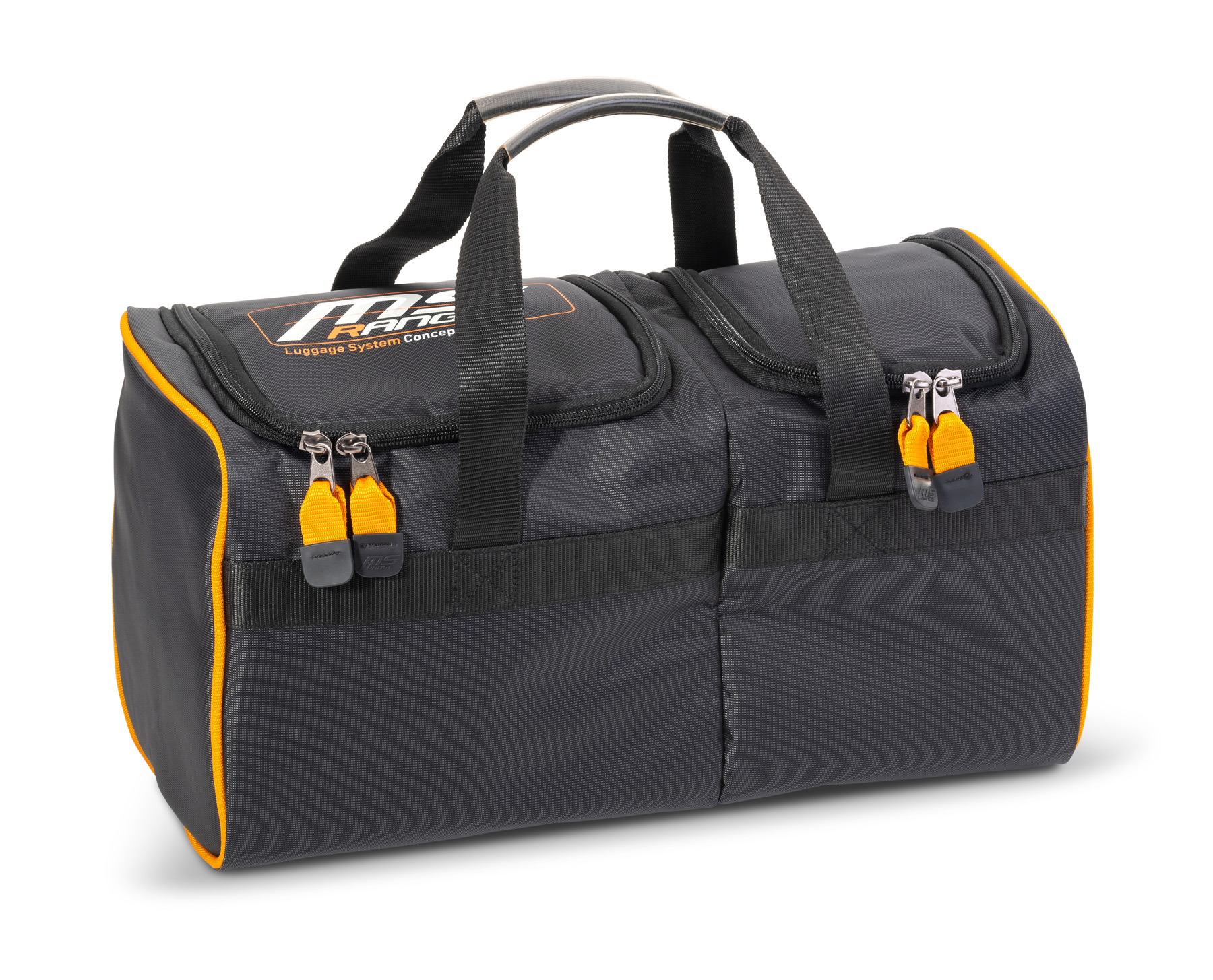 Immagine di Combi Bag LSC