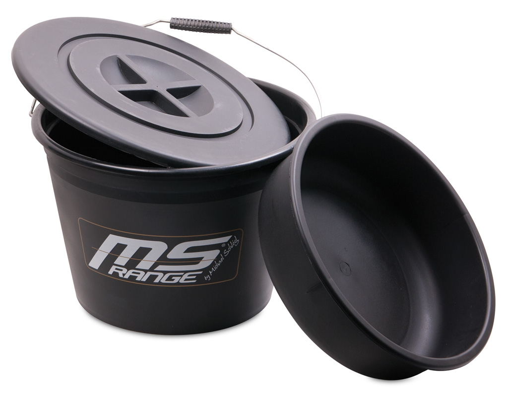 Immagine di Competition Bucket 25l
