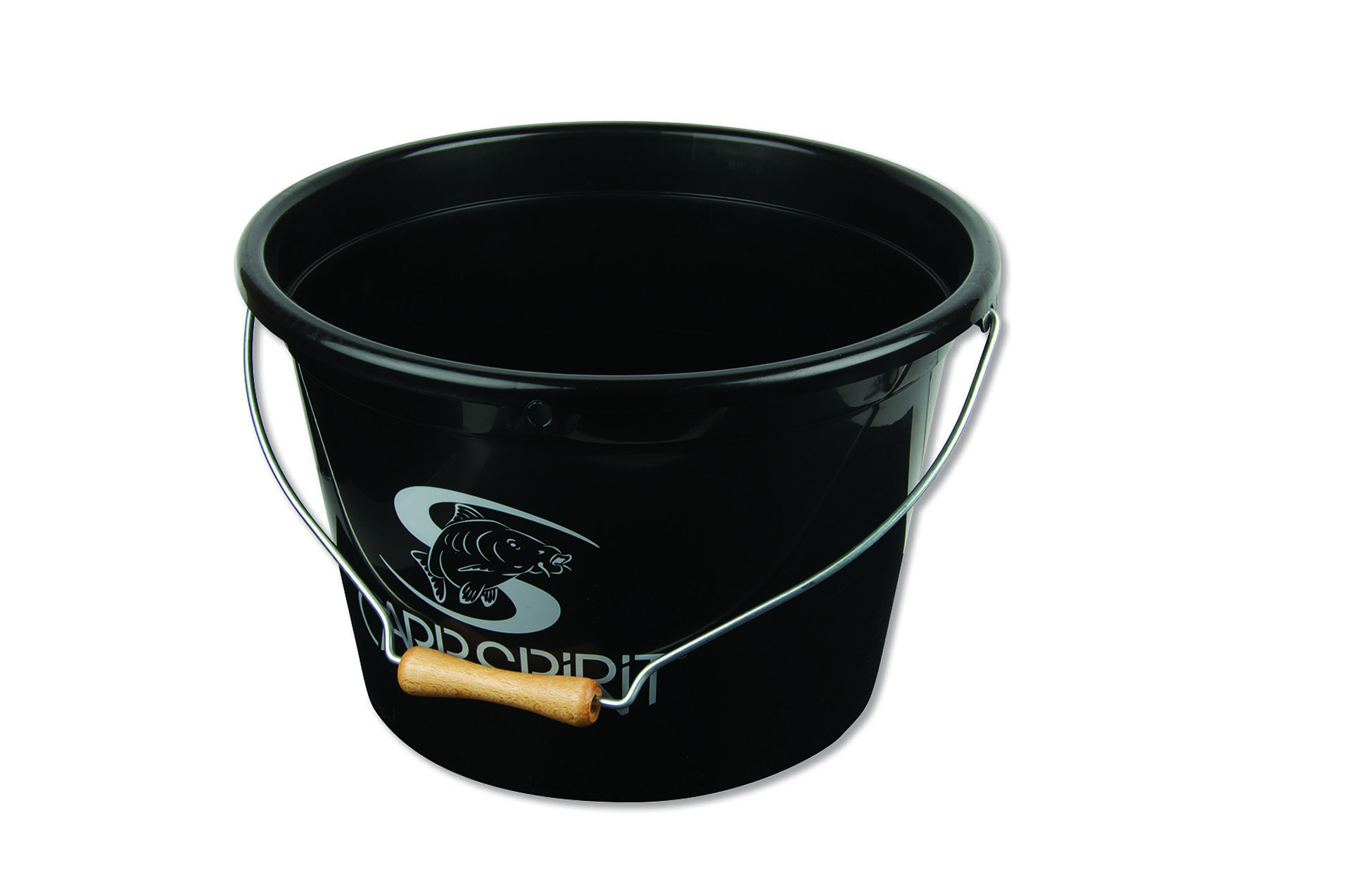 Bild von BUCKET - 18L