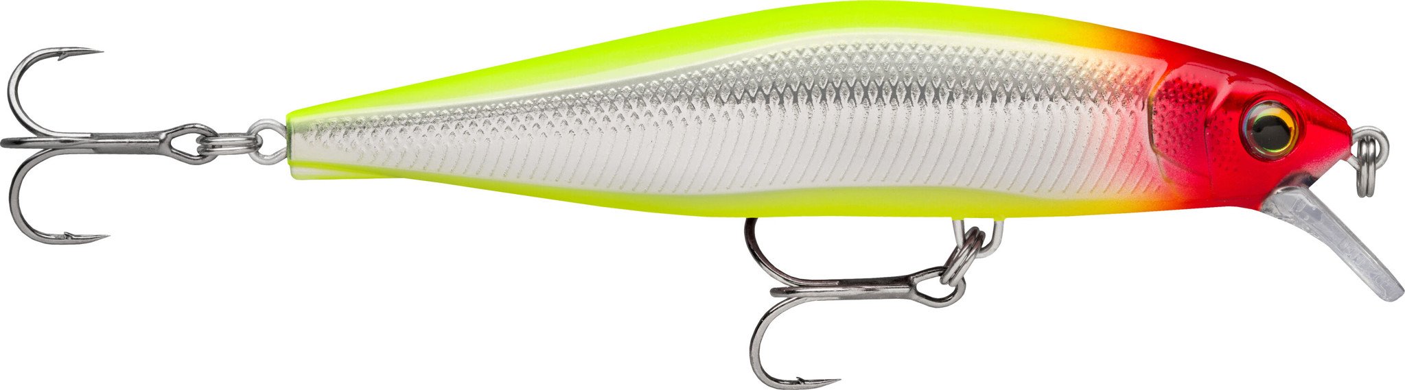 Immagine di PREC.XTREME AIR BOSS 80 CLN