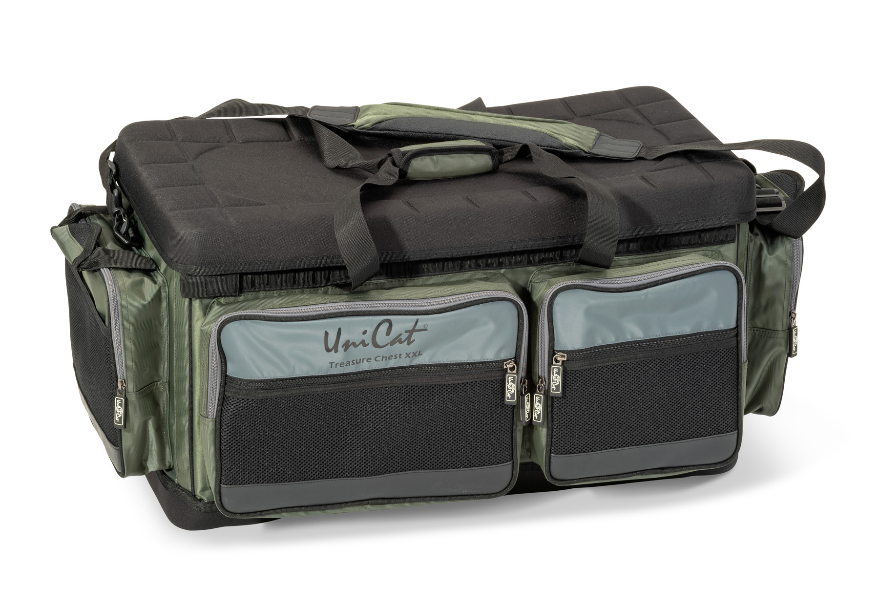 Bild von Treasure Chest XXL