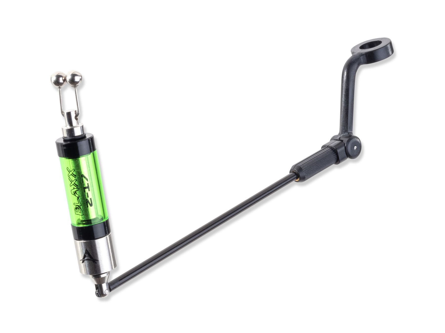 Bild von BLAXX Z-17 Green