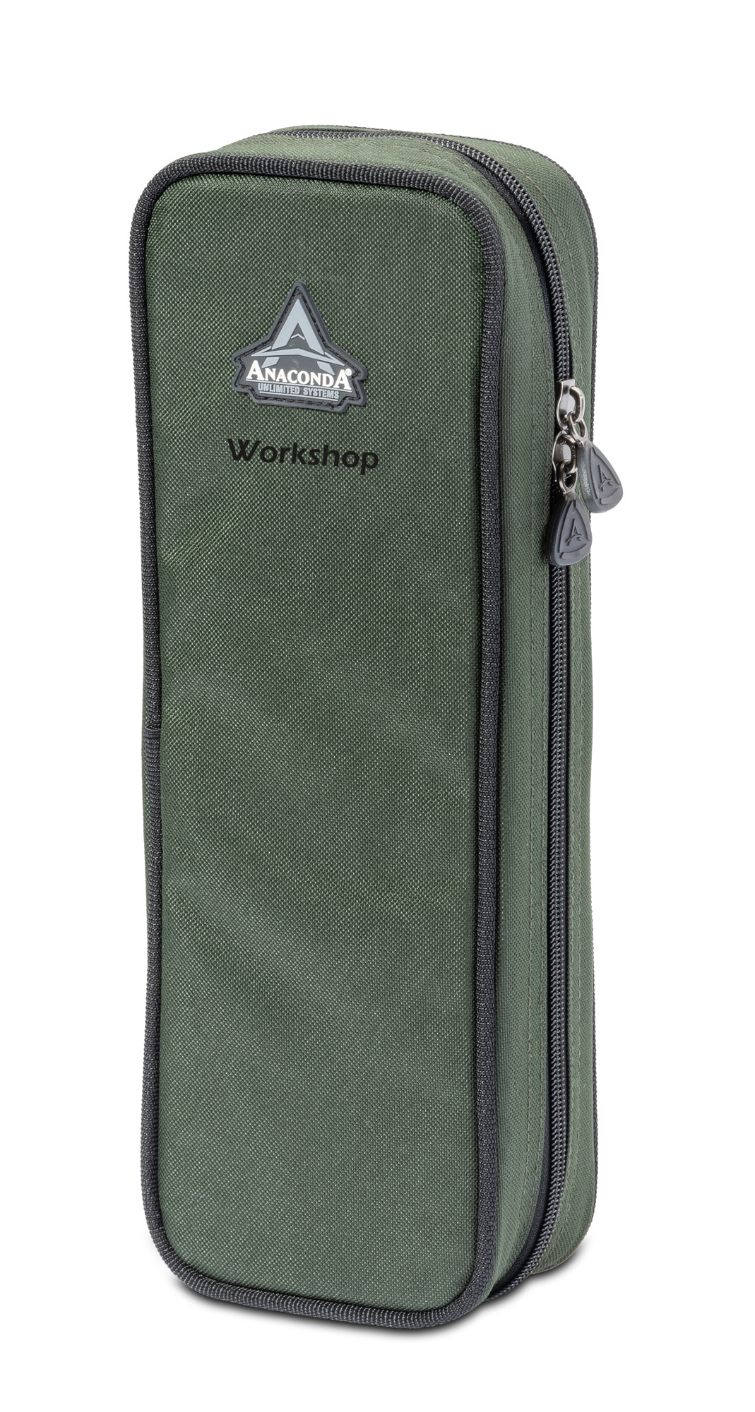 Picture of Workshop
