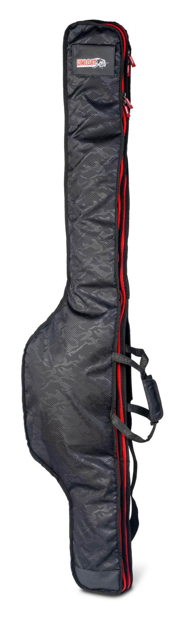 Immagine di Double Rod Sleeve 11,5ft