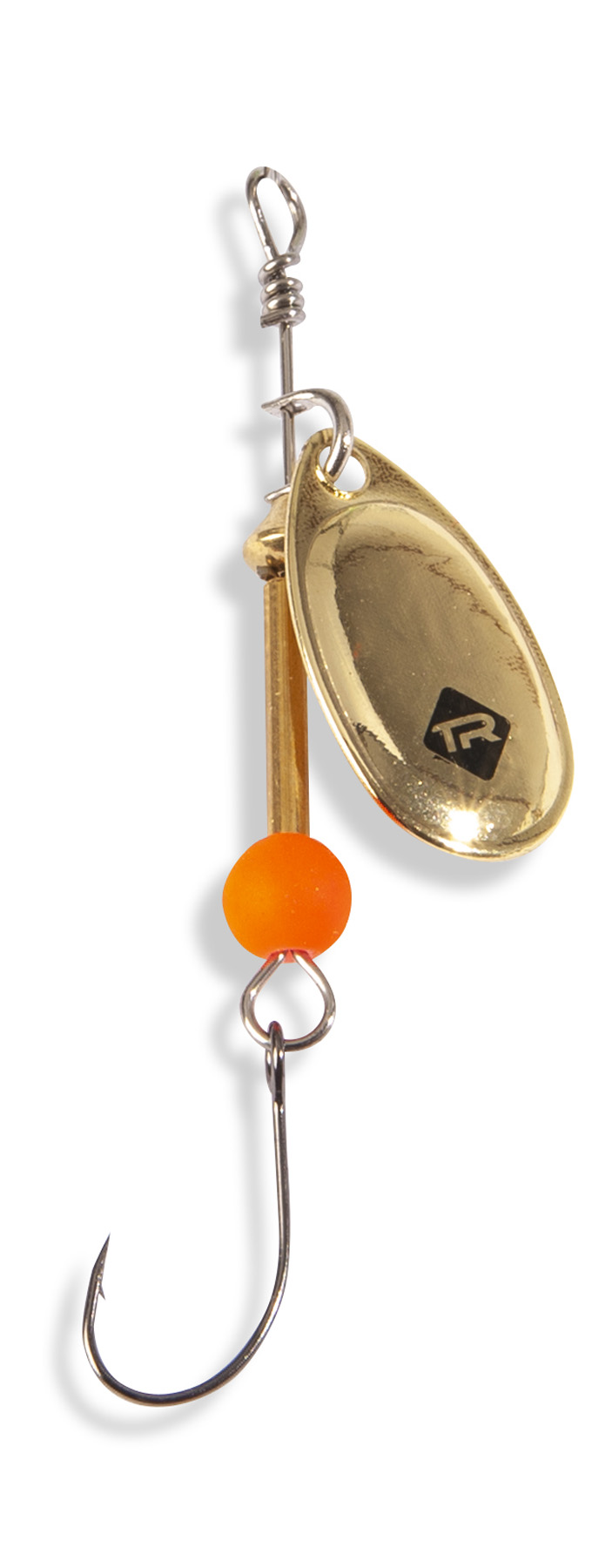 Picture of Spinner 1,7g GO