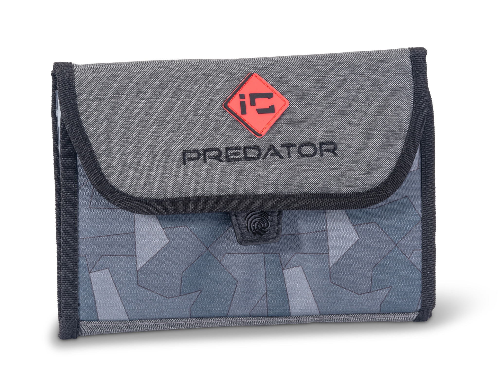 Immagine di Softlure Case III