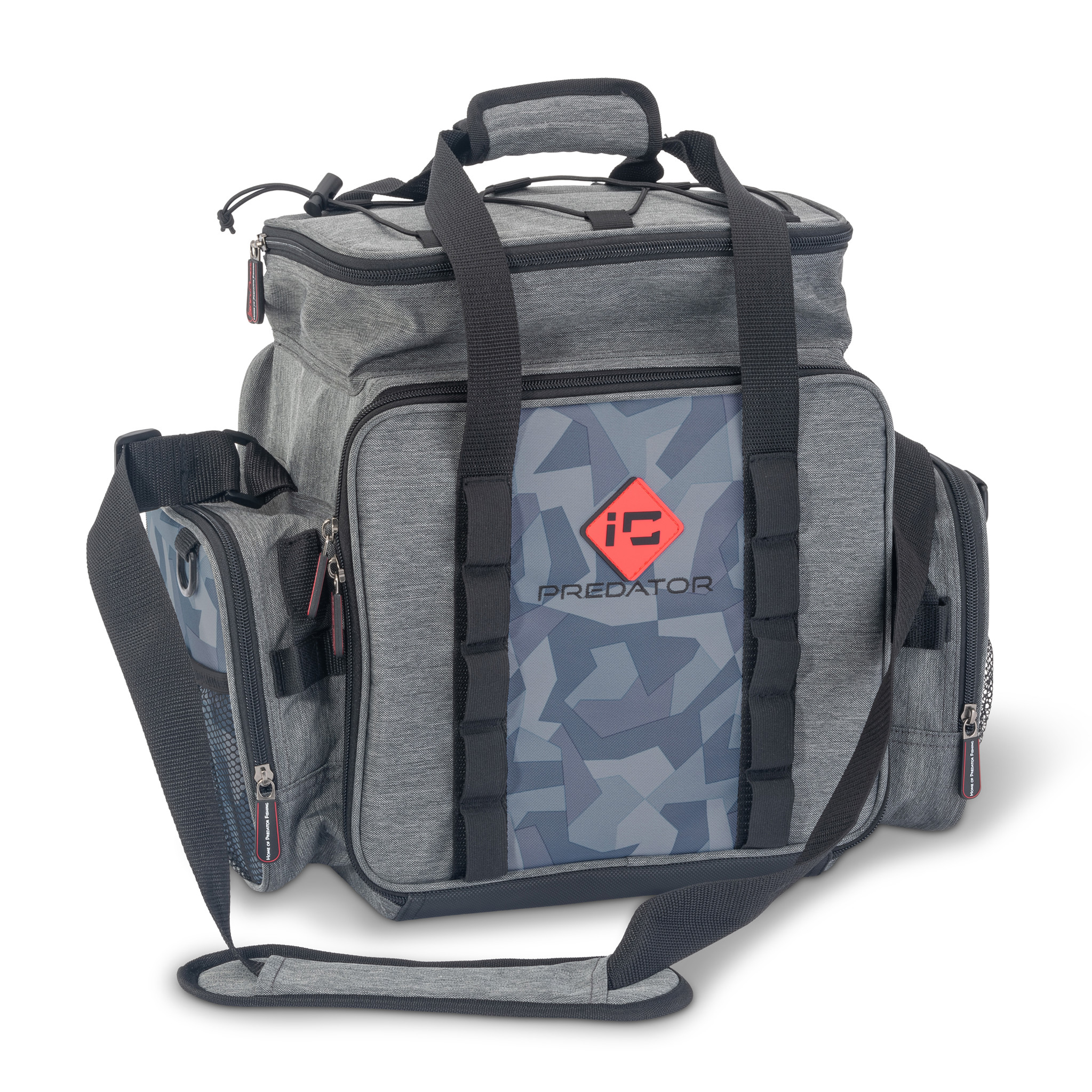Immagine di Large Bag