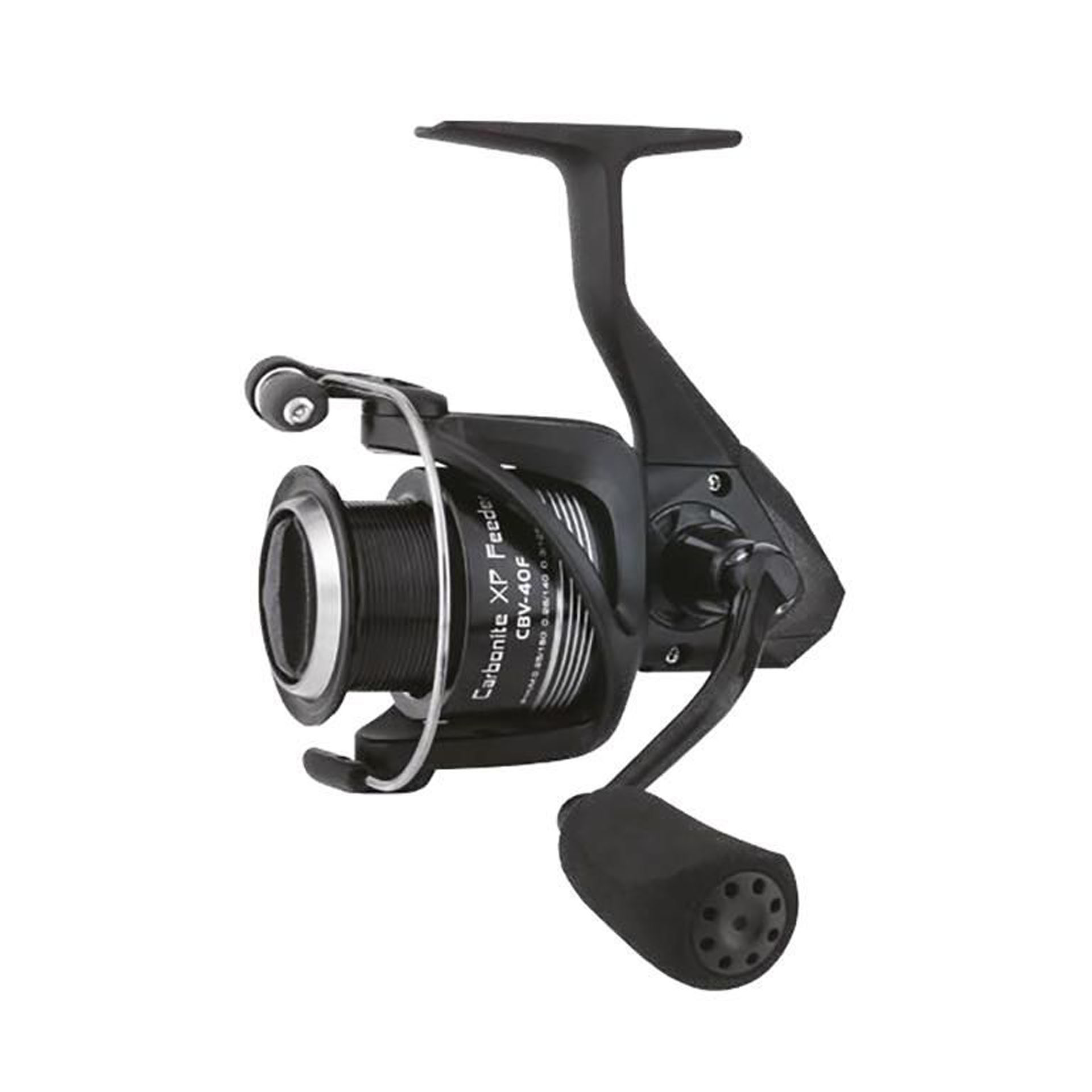 Bild von CARBONITE XP CBV-40F