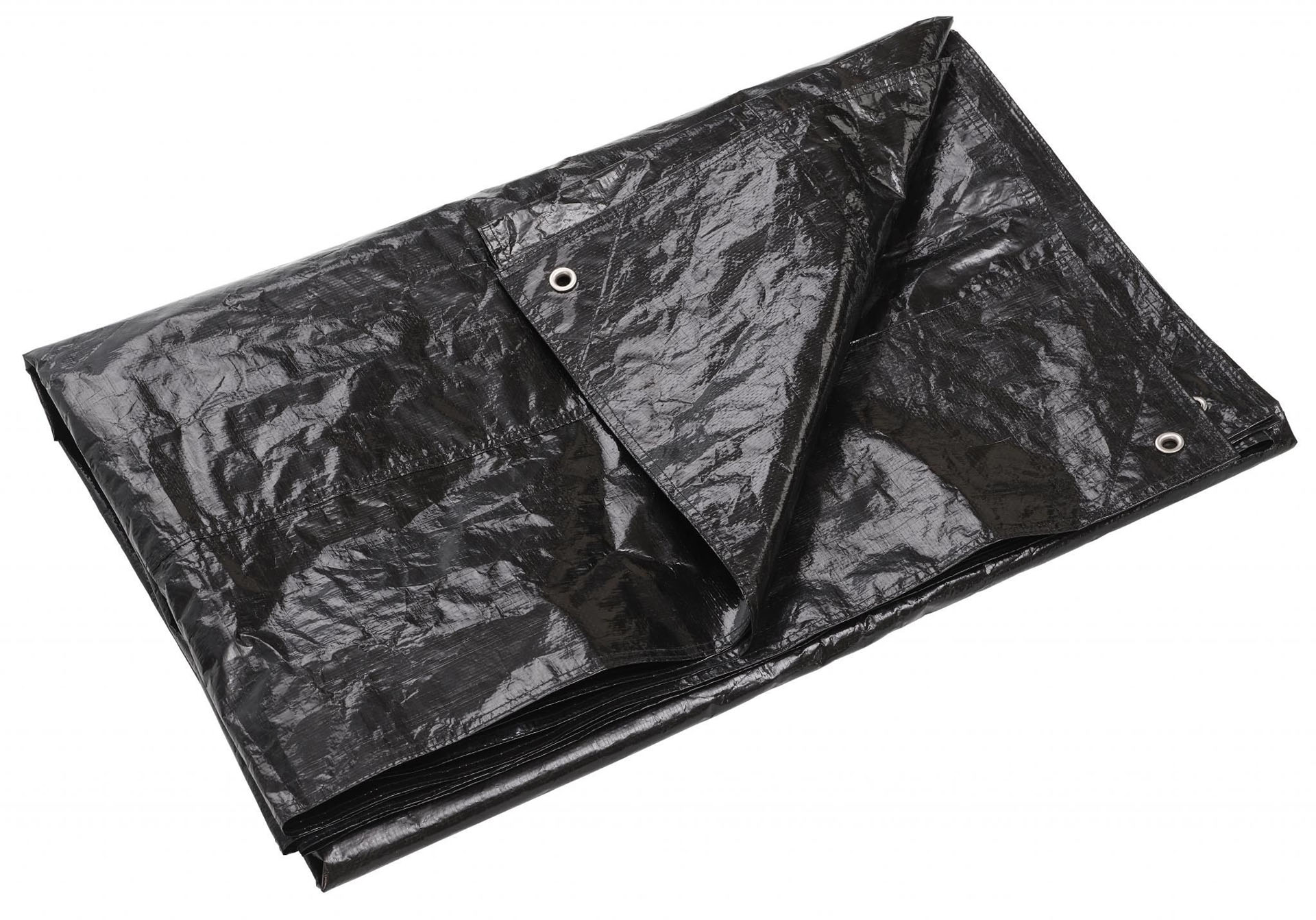 Bild von PROTECTION BACHE 300X200CM